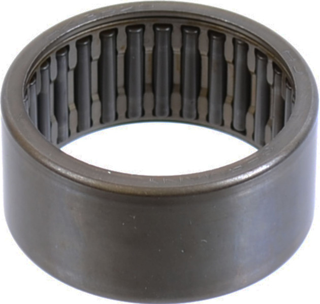 Image of Needle Bearing from SKF. Part number: SKF-HK3520 VP
